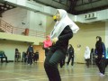 Tn DSC 3301